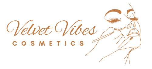 Velvetvibes